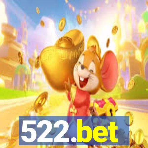 522.bet