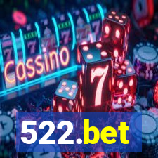 522.bet