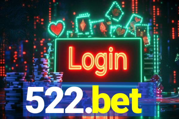 522.bet