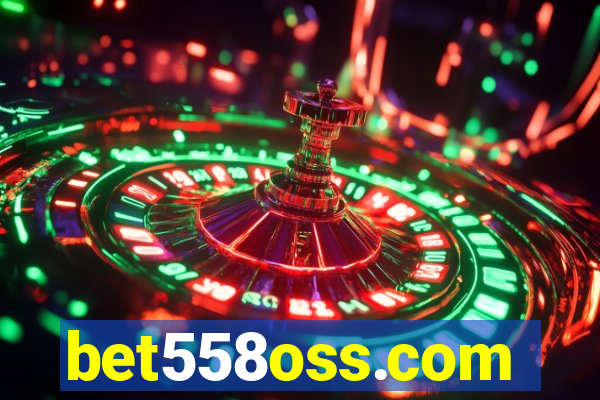 bet558oss.com