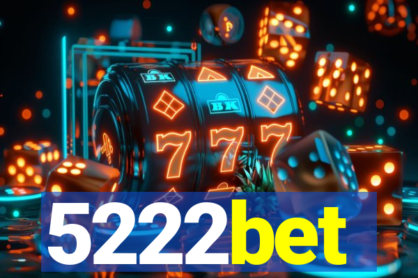 5222bet