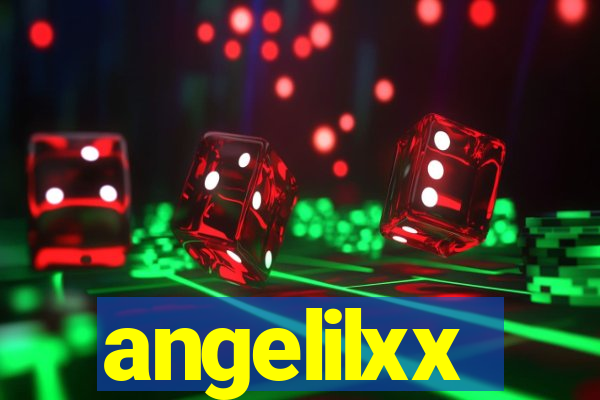 angelilxx
