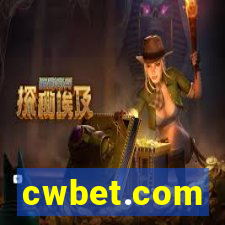 cwbet.com