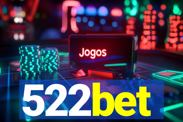 522bet