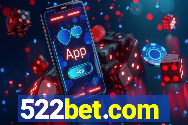522bet.com