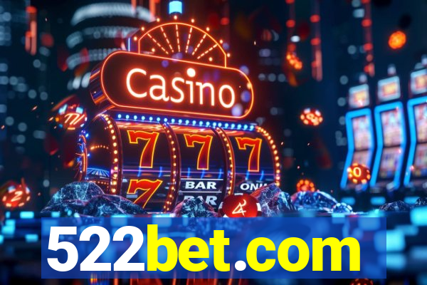 522bet.com