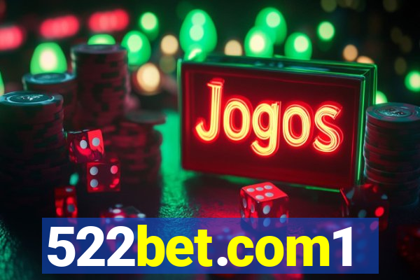 522bet.com1
