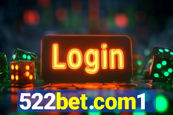 522bet.com1