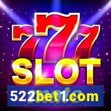 522bet1.com