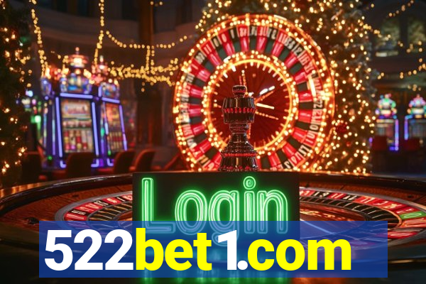 522bet1.com