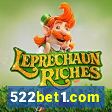 522bet1.com