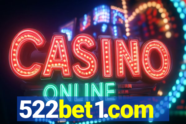 522bet1.com