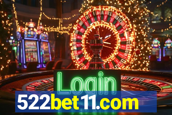 522bet11.com