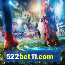 522bet11.com