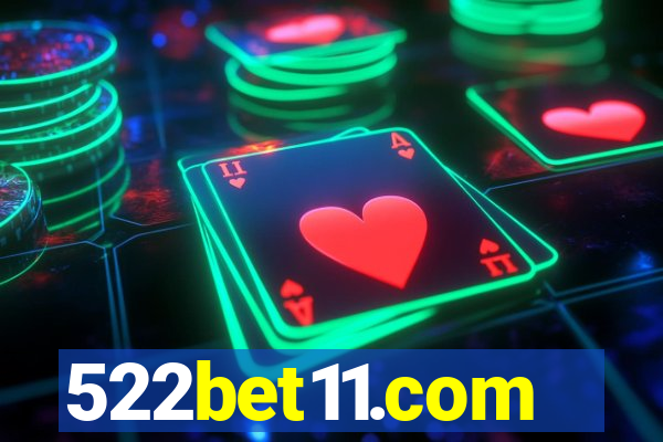 522bet11.com