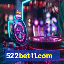 522bet11.com