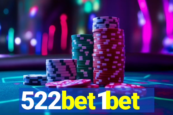 522bet1bet