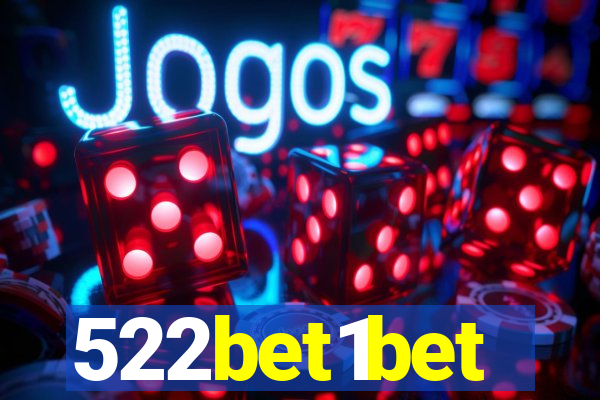 522bet1bet