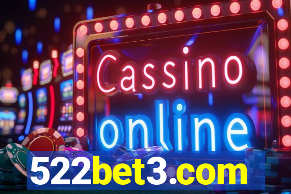 522bet3.com