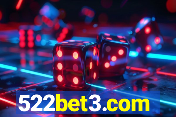 522bet3.com