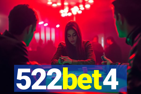 522bet4