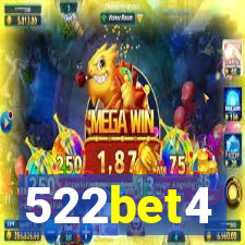 522bet4