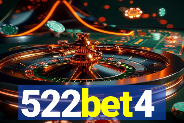 522bet4
