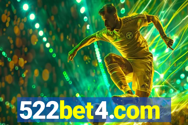 522bet4.com