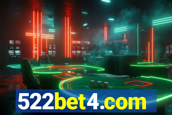 522bet4.com
