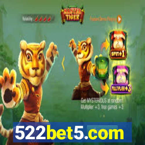 522bet5.com