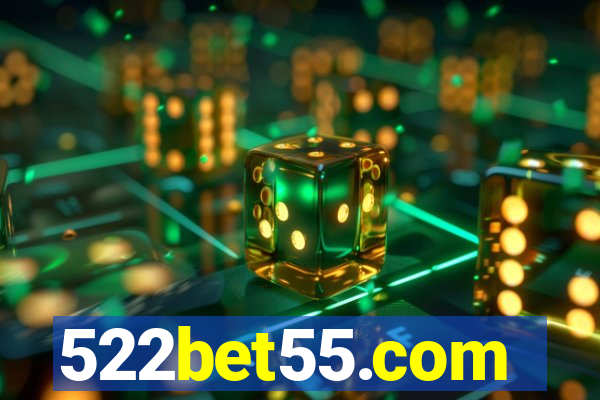 522bet55.com