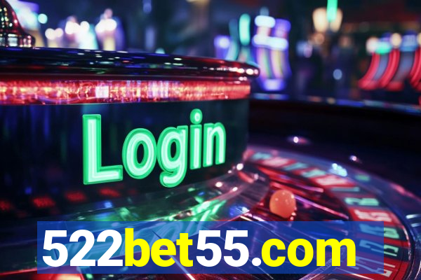 522bet55.com