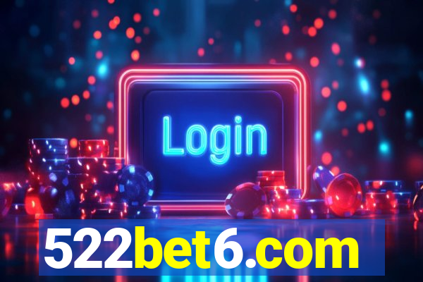 522bet6.com