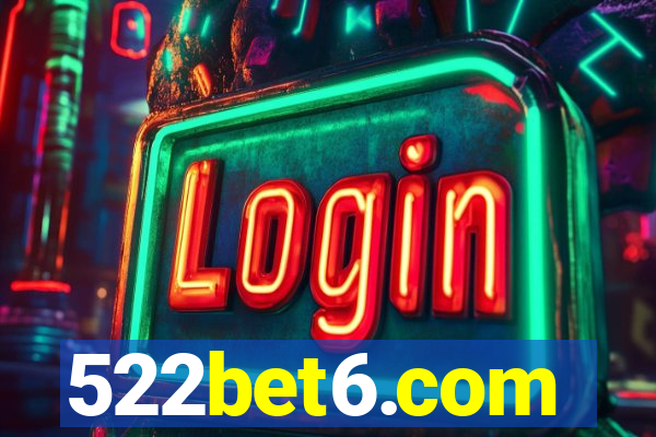 522bet6.com