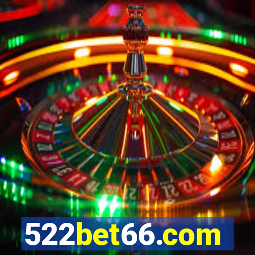 522bet66.com