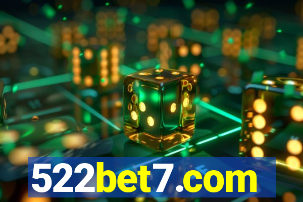 522bet7.com