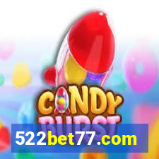522bet77.com