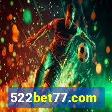 522bet77.com