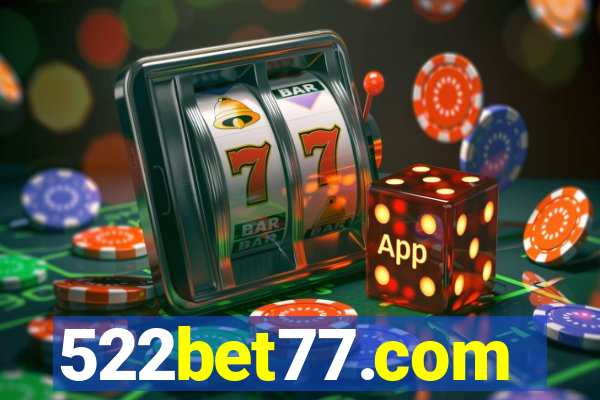 522bet77.com