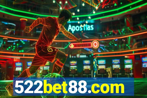 522bet88.com
