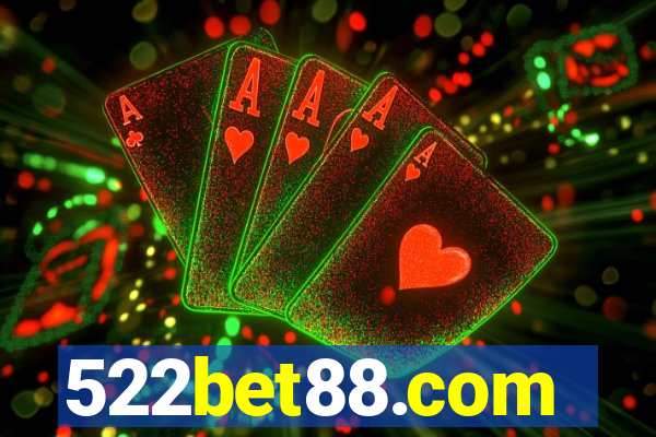 522bet88.com