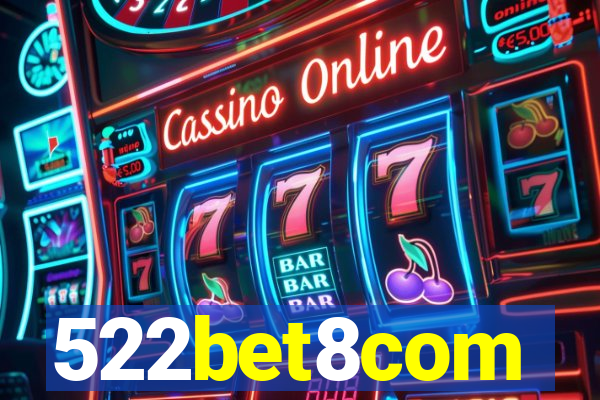 522bet8com