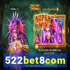 522bet8com