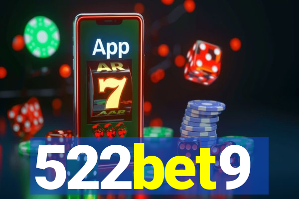 522bet9