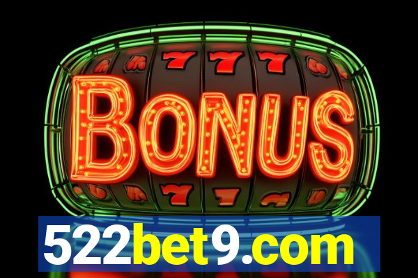 522bet9.com
