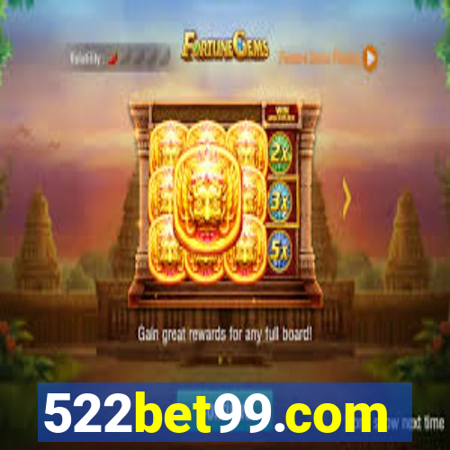 522bet99.com