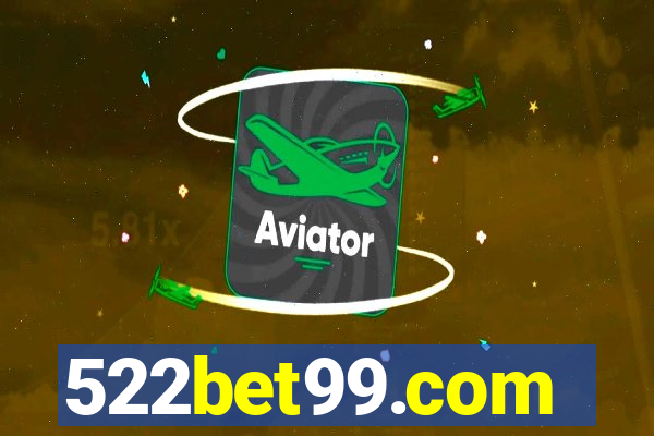 522bet99.com