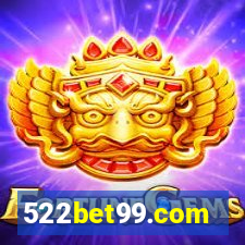 522bet99.com