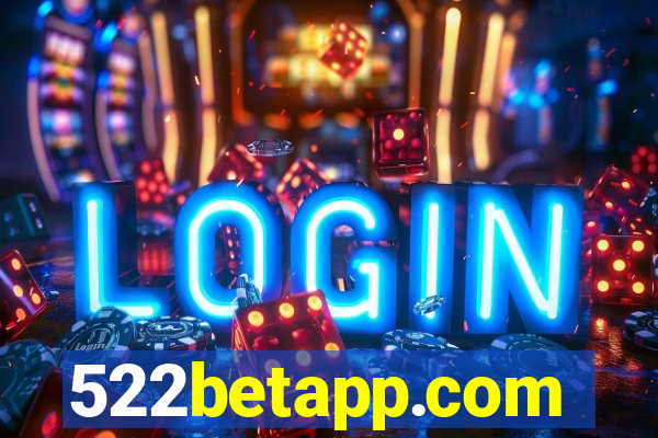 522betapp.com