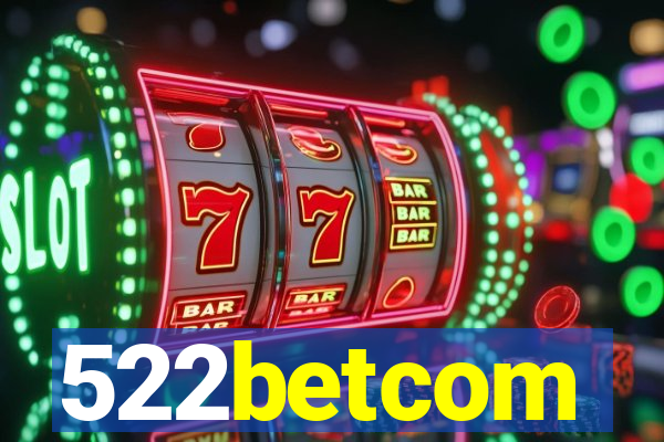 522betcom
